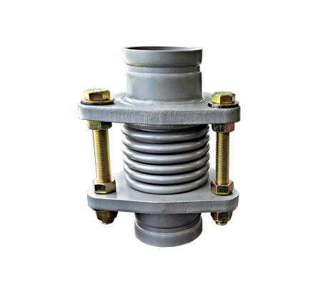 그루브 타이로드 펌프 ...