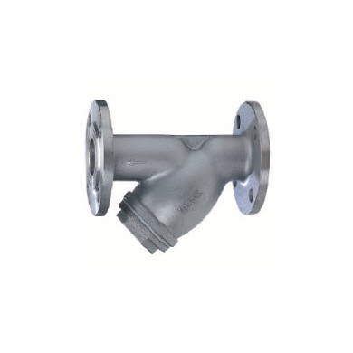 스트레이너(플랜지형-S.B Type)