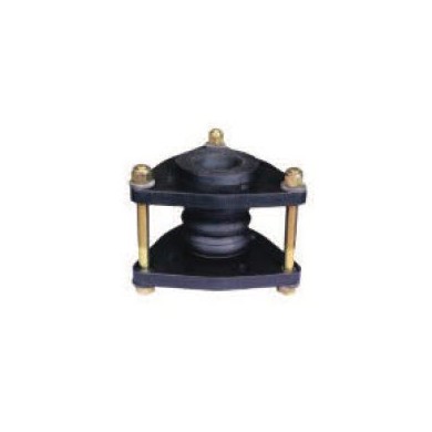 고무 펌프 컨넥터(타이로드형)