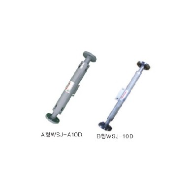 익스팬션 조인트(강관 - 복식)