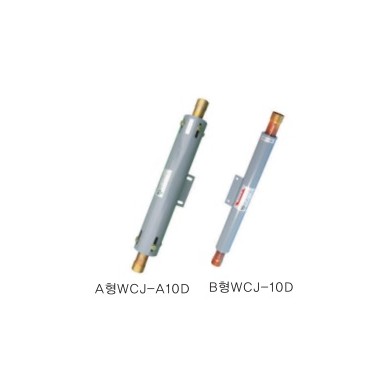 익스팬션 조인트(동관 - 복식)