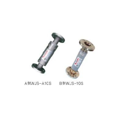 익스팬션 조인트(스테인리스 - 단식)