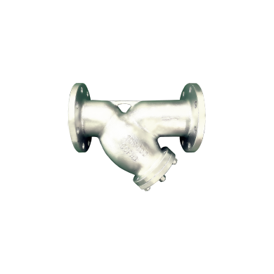 스트레이너 (0.98MPa)