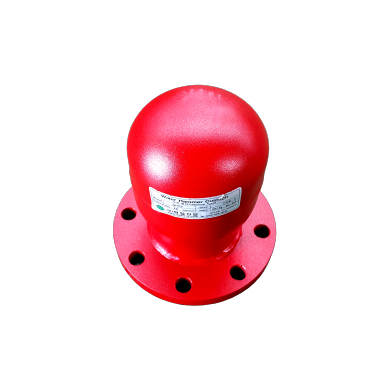 Water Hammer Cushion (Spring type 10K/20K) / KOREA