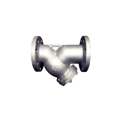 Strainer (0.98MPa)
