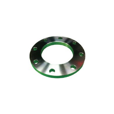 Stainless Flange (Slip-on) 
