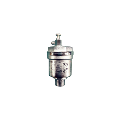 Auto Air Vent Valve for Water / KOREA