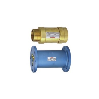Auto Flow Control Valve / KOREA