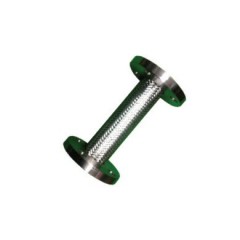 Flexible Pump Joint (Flange type) / KOREA