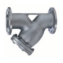 스트레이너(플랜지형-B.B Type)