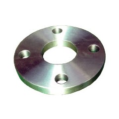 철 플랜지(SLIP-O...