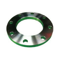 스테인리스 플랜지(SL...