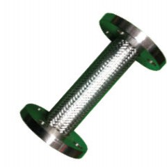 후렉시블 메탈 조인트(플랜지형)