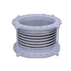 익스팬션 조인트(자유형)