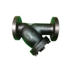 ㉿주철 1MPa Y형 ...