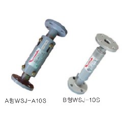 익스팬션 조인트(강관 ...