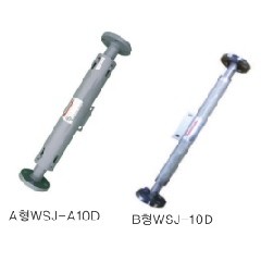 익스팬션 조인트(강관 ...