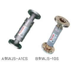 익스팬션 조인트(스테인...