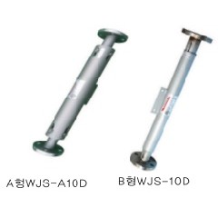 익스팬션 조인트(스테인...