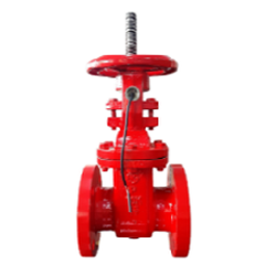 소방용 바깥나사 게이트...