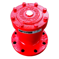 워터해머흡수기 (가스식...