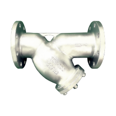 스트레이너 (0.98M...