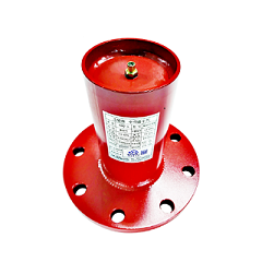 소방용 수격흡수기 (벨...