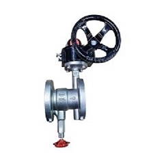 스테인리스 복합밸브 H...