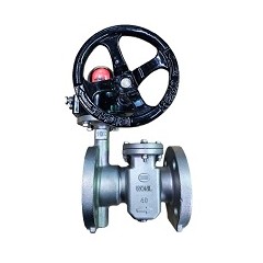 스테인리스 복합밸브 S...