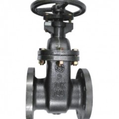 ㉿ 안나사 게이트 밸브...