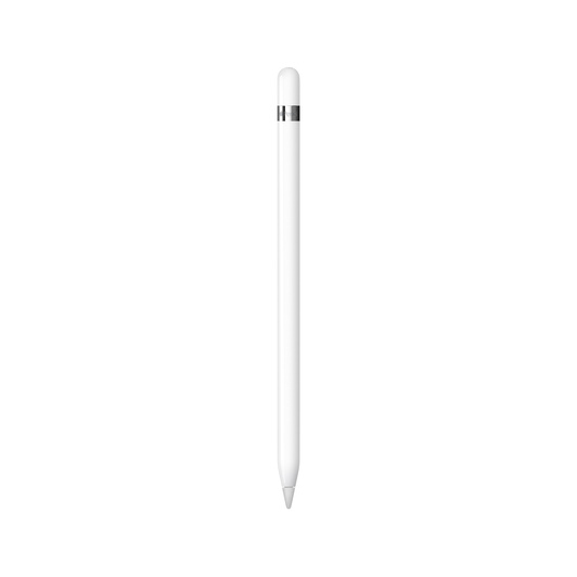 Apple Pencil (primera generación).