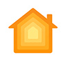 HomeKit icon