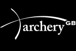 Archery GB