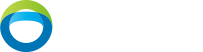 한국환경공단