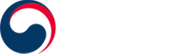 환경부