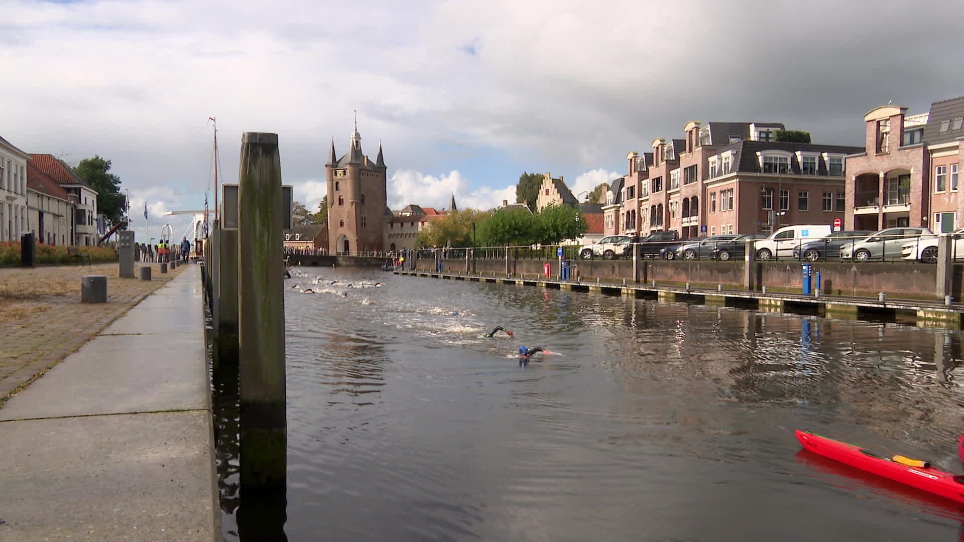 Kijk hier de nieuwste aflevering van Omroep Zeeland Sport