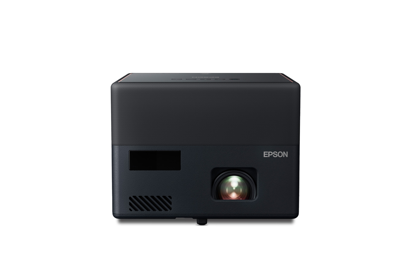 EpiqVision Mini EF12 Projector