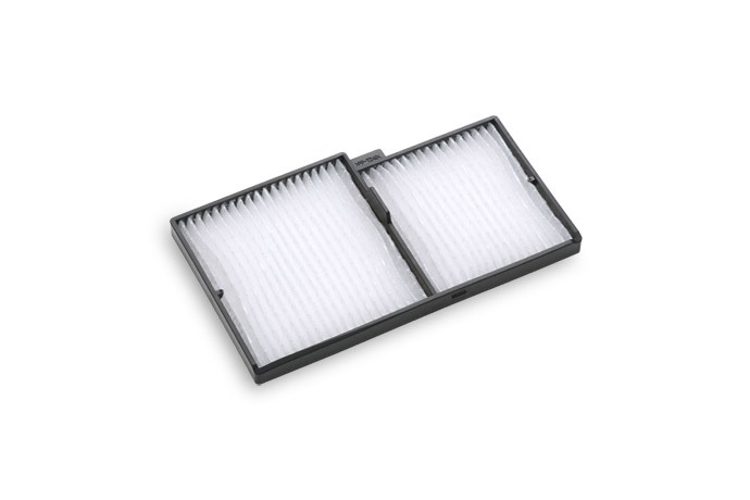 Replacement Air Filter