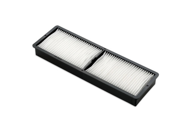 Replacement Air Filter