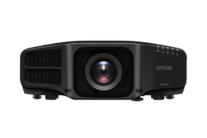 Pro G7905U WUXGA 3LCD Projector w/ 4K Enhancement & Standard Lens