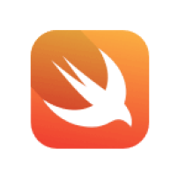 Swift logo