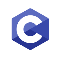 C/C   (Client) logo