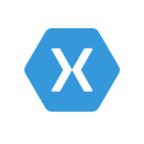 Xamarin logo