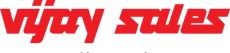 Vijay-Sales-logo-Red