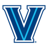 Villanova Wildcats