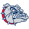 Gonzaga Bulldogs