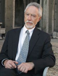 J.M. Coetzee