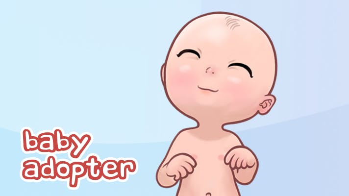 Baby Adopter