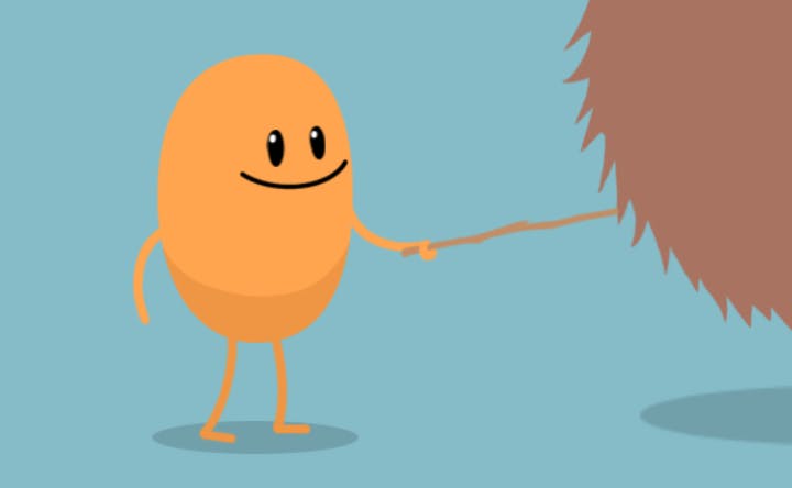 Dumb Ways to Die