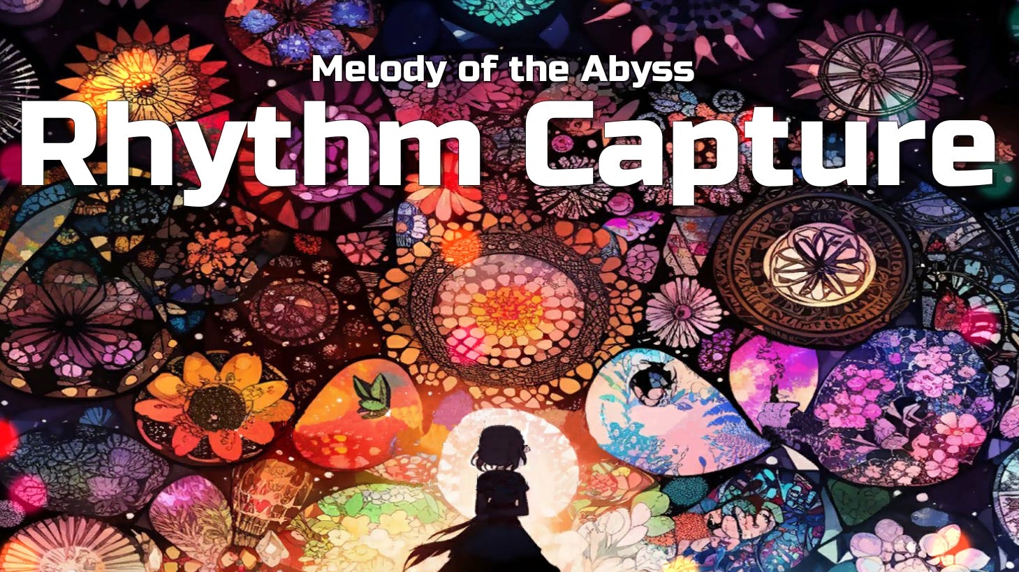 Rhythm Capture